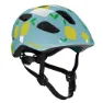 Lazer Pnut 2.0 Kineticore Junior Urbanhjälm