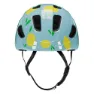 Lazer Pnut 2.0 Kineticore Junior Urbanhjälm