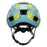 Lazer Pnut 2.0 Kineticore Junior Urbanhjälm