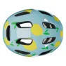 Lazer Pnut 2.0 Kineticore Junior Urbanhjälm
