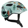 Sealife