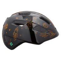 Lazer Pnut KinetiCore Barnhjälm Lazer Pnut KinetiCore Barnhjälm