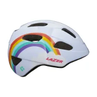 Lazer Pnut KinetiCore Barnhjälm Lazer Pnut KinetiCore Barnhjälm