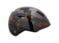 Lazer Pnut KinetiCore Barnhjälm Lazer Pnut KinetiCore Barnhjälm