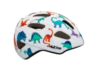 Lazer Pnut KinetiCore Barnhjälm Lazer Pnut KinetiCore Barnhjälm