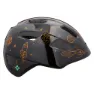 Lazer Pnut KinetiCore Barnhjälm