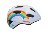Lazer Pnut KinetiCore Barnhjälm
