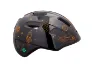 Lazer Pnut KinetiCore Barnhjälm