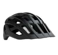 Lazer Roller cykelhjälm MIPS Lazer Roller cykelhjälm MIPS