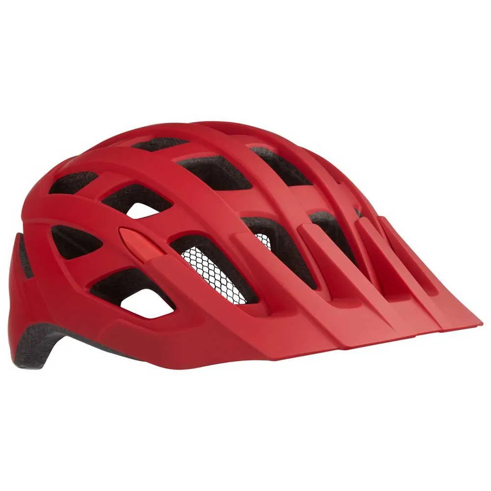 Lazer Roller cykelhjälm MIPS Lazer Roller cykelhjälm MIPS