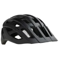 Lazer Roller Mtb-hjälm Lazer Roller Mtb-hjälm