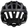 Lazer Roller Mtb-hjälm, Matte Black