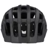Lazer Roller Mtb-hjälm, Matte Black