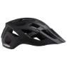 Lazer Roller Mtb-hjälm, Matte Black