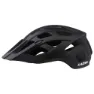 Lazer Roller Mtb-hjälm, Matte Black