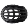 Lazer Roller Mtb-hjälm, Matte Black