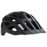 Lazer Roller Mtb-hjälm, Matte Black