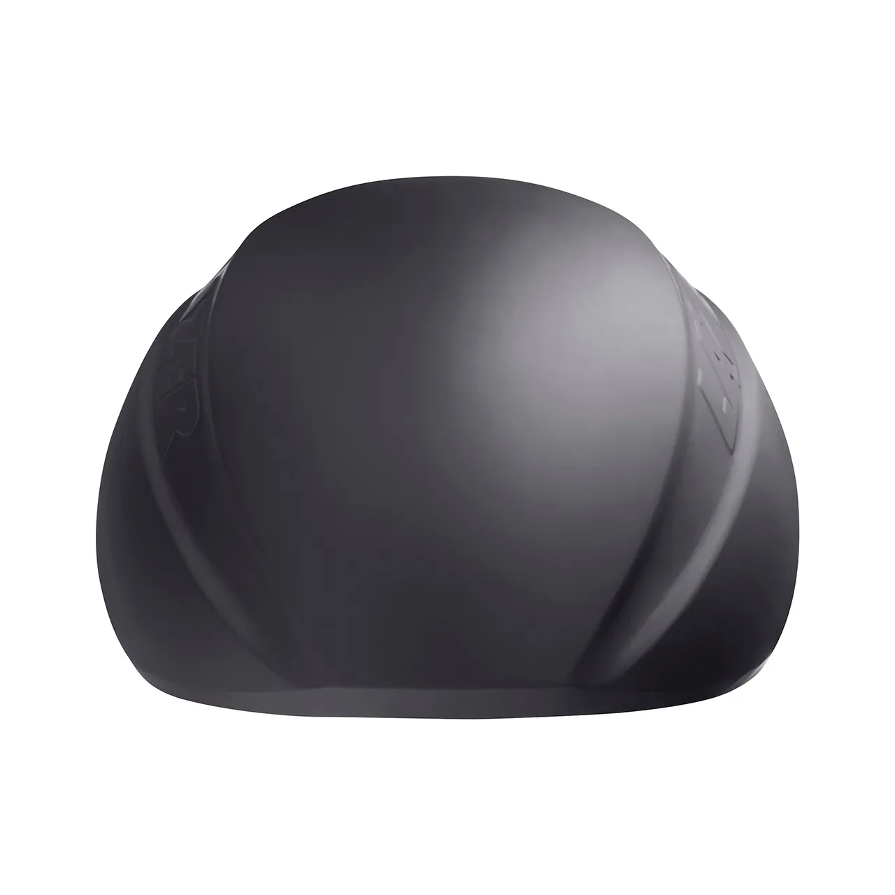 Lazer Sphere Aeroshell Lazer Sphere Aeroshell