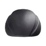 Lazer Sphere Aeroshell