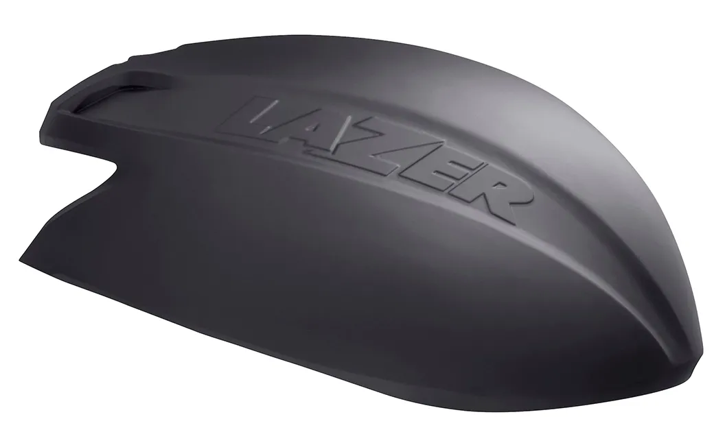 Lazer Sphere Aeroshell Lazer Sphere Aeroshell