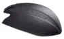 Lazer Sphere Aeroshell