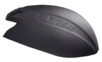 Lazer Sphere Aeroshell Lazer Sphere Aeroshell