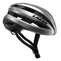 Lazer Sphere Helmet Lazer Sphere Helmet