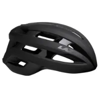 Lazer Sphere Helmet Lazer Sphere Helmet