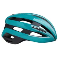 Lazer Sphere Helmet