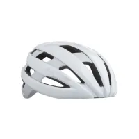 Lazer Sphere Helmet Lazer Sphere Helmet