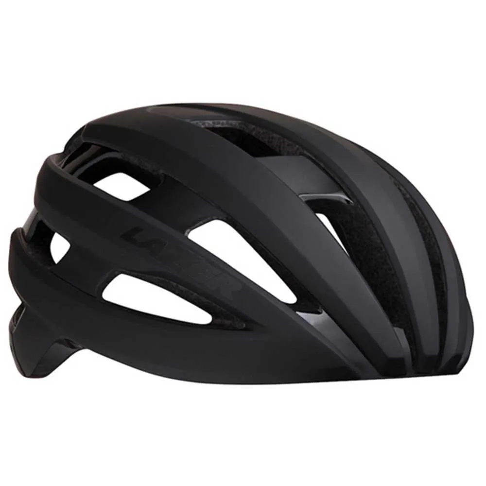 Lazer Sphere Helmet Lazer Sphere Helmet