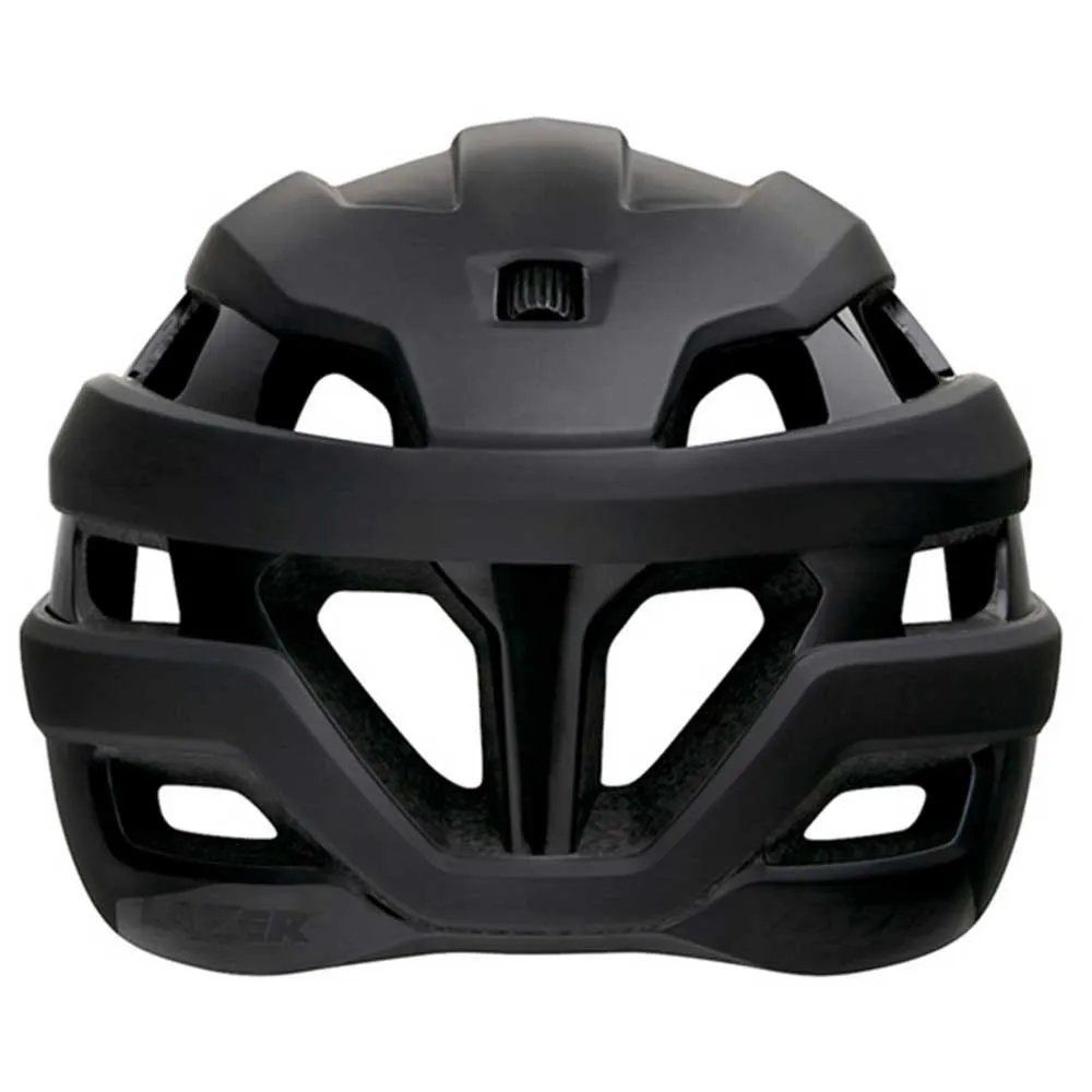 Lazer Sphere Helmet Lazer Sphere Helmet
