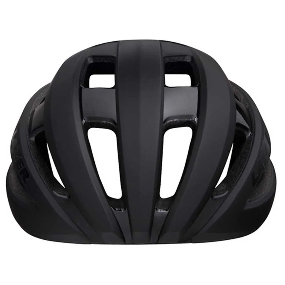 Lazer Sphere Helmet Lazer Sphere Helmet