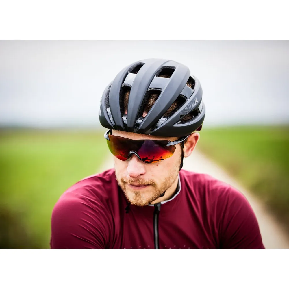 Lazer Sphere Helmet Lazer Sphere Helmet