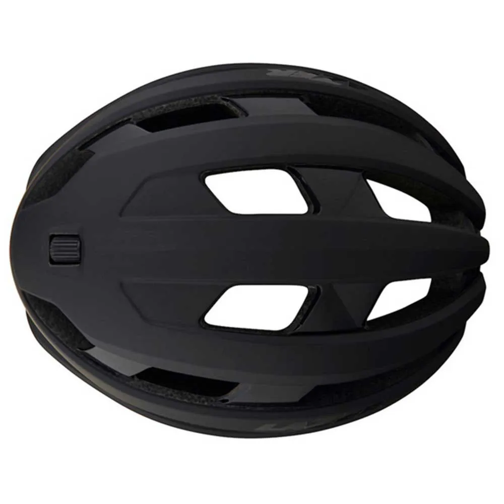 Lazer Sphere Helmet Lazer Sphere Helmet