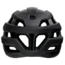 Lazer Sphere Helmet