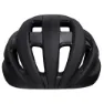 Lazer Sphere Helmet