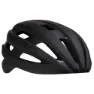 Lazer Sphere Helmet