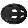 Lazer Sphere Helmet
