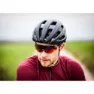 Lazer Sphere Helmet
