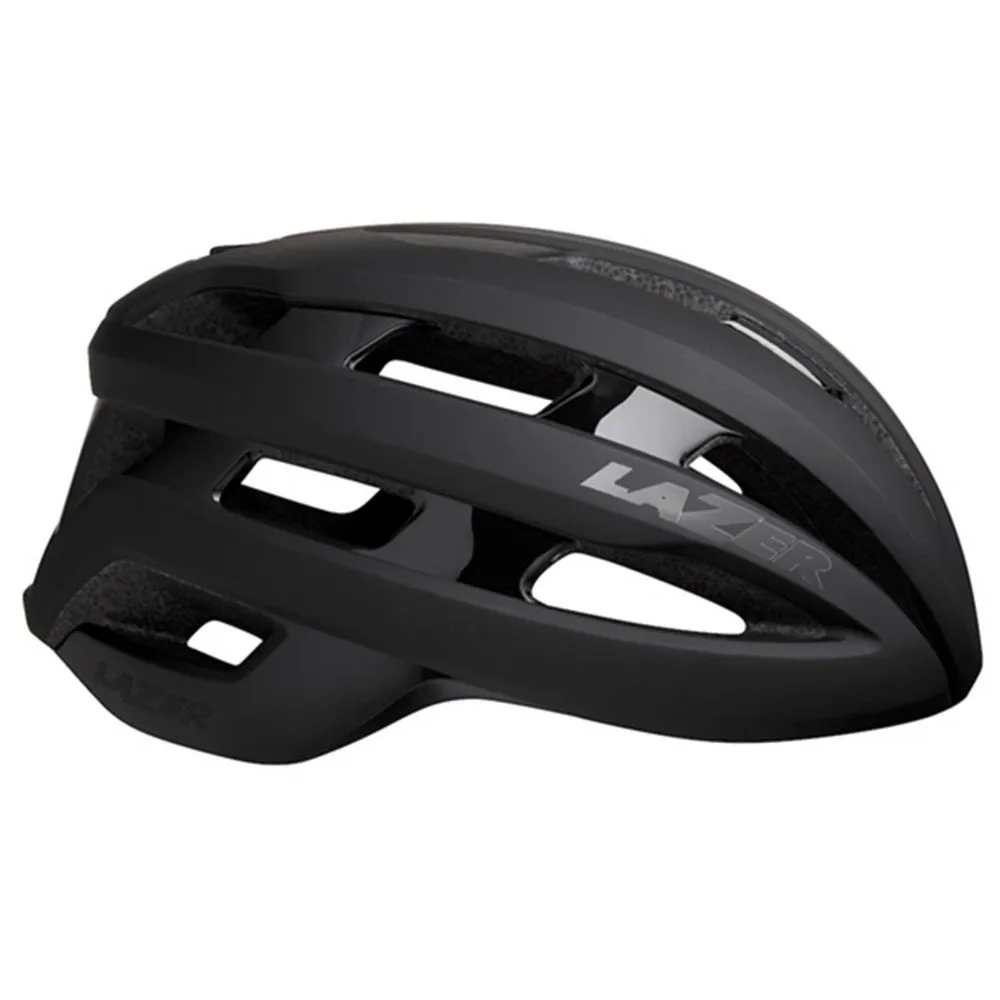 Lazer Sphere Helmet Lazer Sphere Helmet