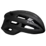 Lazer Sphere Helmet