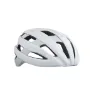 Lazer Sphere Helmet, White
