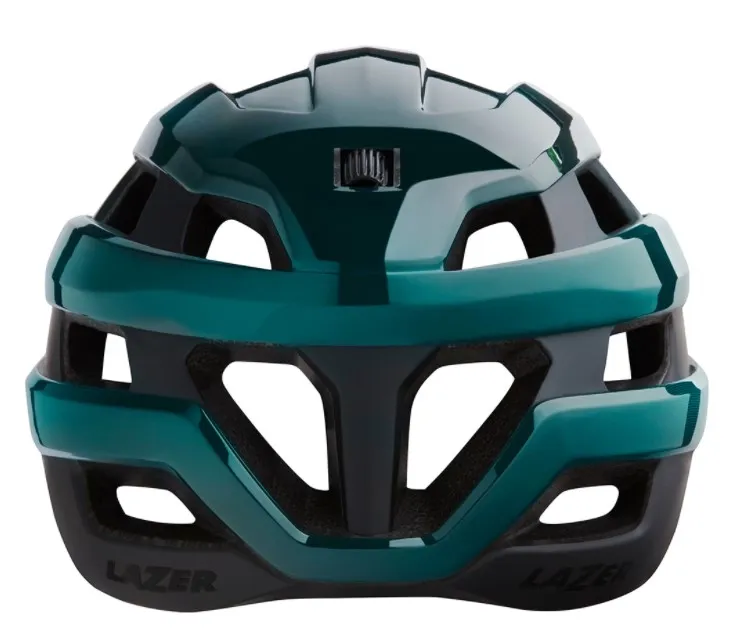 Lazer Sphere MIPS Hjälm Lazer Sphere MIPS Hjälm