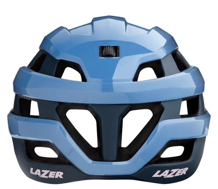 Lazer Sphere MIPS Hjälm Lazer Sphere MIPS Hjälm