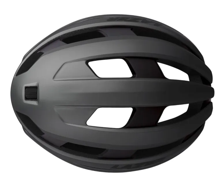 Lazer Sphere MIPS Hjälm Lazer Sphere MIPS Hjälm