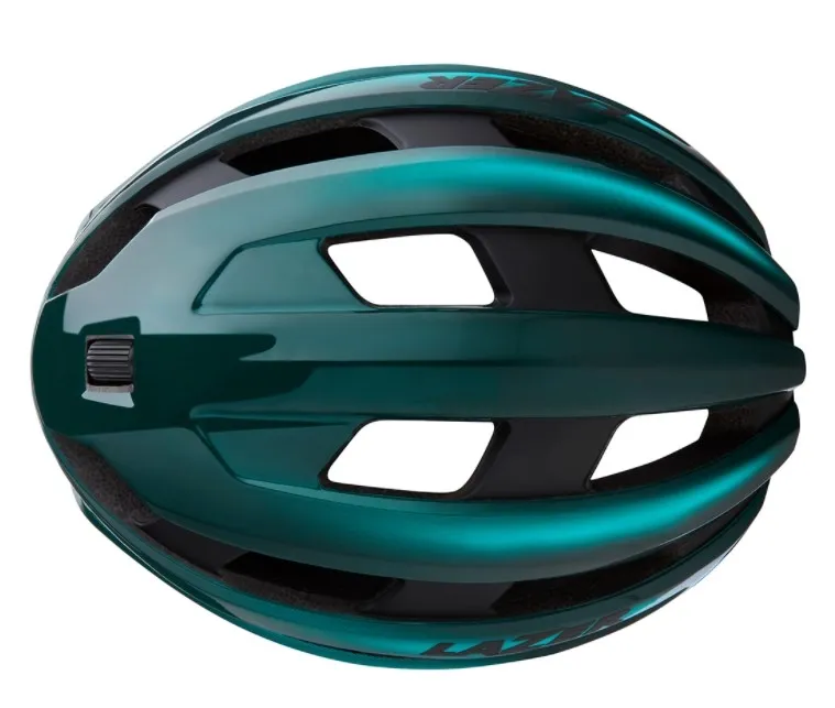 Lazer Sphere MIPS Hjälm Lazer Sphere MIPS Hjälm