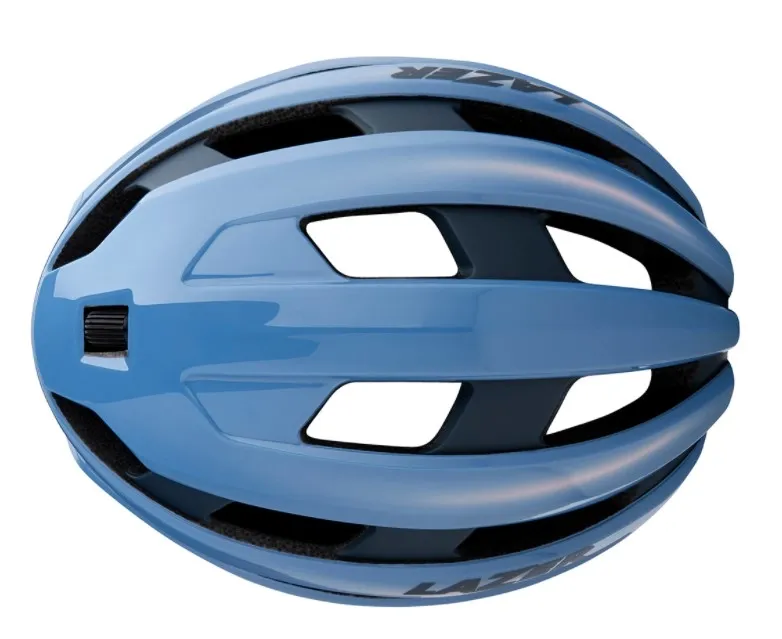Lazer Sphere MIPS Hjälm Lazer Sphere MIPS Hjälm