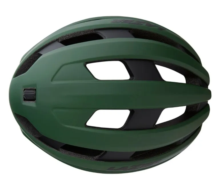 Lazer Sphere MIPS Hjälm Lazer Sphere MIPS Hjälm