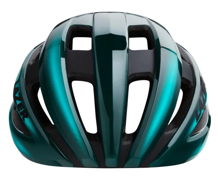 Lazer Sphere MIPS Hjälm Lazer Sphere MIPS Hjälm
